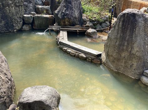 温泉 恥ずかしい|入るのに勇気が要る熊本&大分の公衆浴場4選 